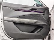 Changan UNI-V I Москва  - изображение 50