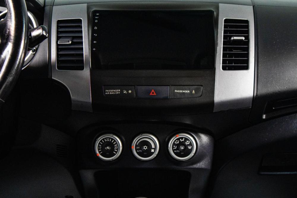 Mitsubishi Outlander II Сургут  - изображение 14