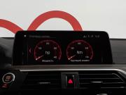 BMW X3 III (G01) Москва  - изображение 39