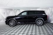 GAC GS8 II Москва  - изображение 15