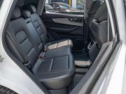 Chery Tiggo 7 Pro I Краснодар  - изображение 30