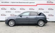 Mazda 3 II (BL) Тюмень  - изображение 28