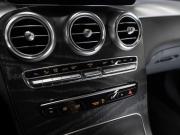 Mercedes-Benz GLC Coupe I (C253) Рестайлинг Москва  - изображение 55
