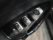 Kia K5 III Екатеринбург  - изображение 37