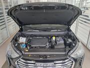Haval Jolion I Казань  - изображение 35