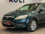 Ford Focus II Рестайлинг Иваново  - изображение 42