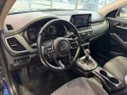 Kia Seltos I Москва  - изображение 31