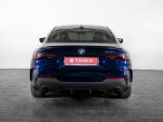 BMW 4 серии G22 G23 G26 Иркутск  - изображение 34