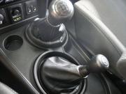 Chevrolet Niva I Рестайлинг Стерлитамак  - изображение 28