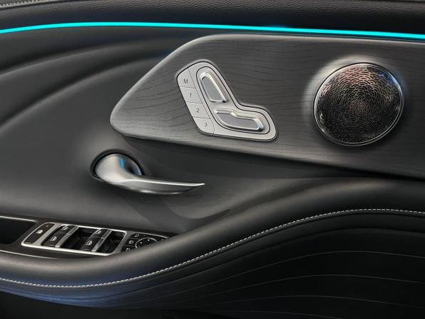 Chery Arrizo 8 с пробегом 2023 года, цена 2 264 000 рублей, 60801 км, седан, Автокод Объявления