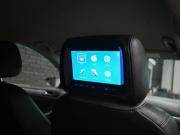Volkswagen Jetta VI Екатеринбург  - изображение 27