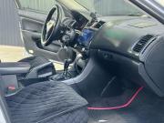 Honda Accord VII Ижевск  - изображение 32