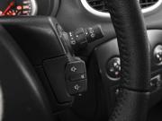 Renault Clio III Ставрополь  - изображение 32