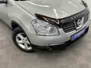 Nissan Qashqai I Воронеж  - изображение 27