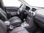 Opel Antara I Москва  - изображение 28