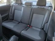 Volkswagen Polo V Рестайлинг Санкт-Петербург  - изображение 32