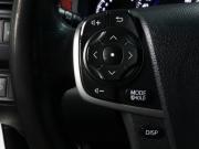 Toyota Camry VII (XV50) Минеральные Воды  - изображение 33