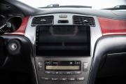 Lexus ES IV Пермь  - изображение 39