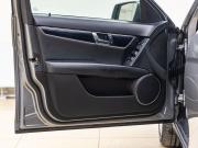 Mercedes-Benz C-Класс III (W204) Рестайлинг Волгоград  - изображение 66