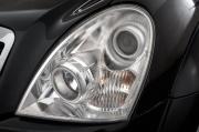 SsangYong Rexton II Барнаул  - изображение 35