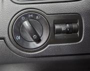 Volkswagen Polo V Рестайлинг Вологда  - изображение 33