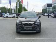 Opel Mokka I Чебоксары  - изображение 24