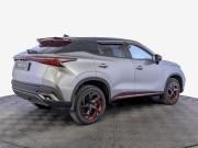Omoda C5 I Москва  - изображение 35