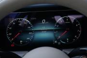 Mercedes-Benz E-Класс V (W213 S213 C238) Рестайлинг Москва  - изображение 34
