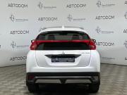 Mitsubishi Eclipse Cross I Рестайлинг Москва  - изображение 29