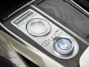 Genesis GV80 I Санкт-Петербург  - изображение 36