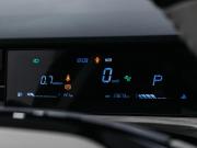 JETOUR DASHING I Красноярск  - изображение 53