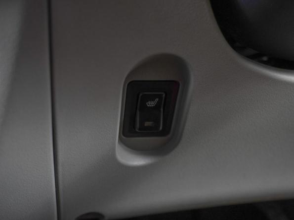 Mitsubishi i с пробегом 2006 года, цена 599 000 рублей, 166915 км, хэтчбек, Автокод Объявления