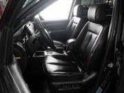 Hyundai Santa Fe II Тюмень  - изображение 29