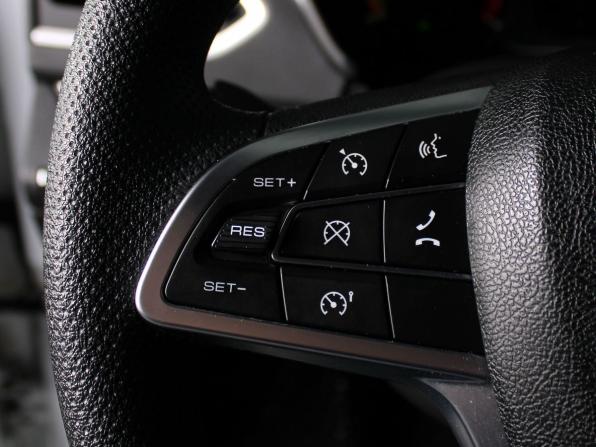 Lada (ВАЗ) Vesta I Рестайлинг (NG) с пробегом 2023 года, цена 1 150 000 рублей, 30000 км, седан, Автокод Объявления