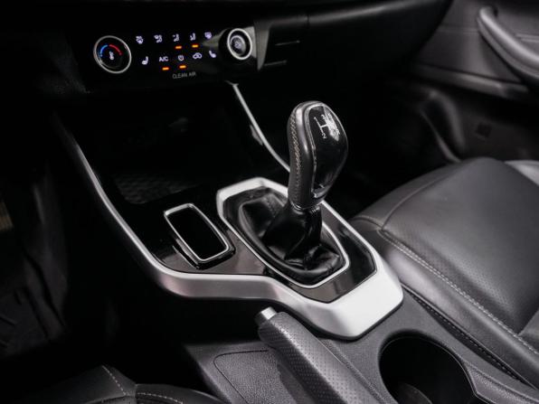 Chery Tiggo 4 Pro I с пробегом 2024 года, цена 1 616 000 рублей, 52203 км, внедорожник, Автокод Объявления