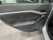 Lada (ВАЗ) Vesta I Оренбург  - изображение 36