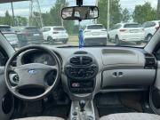 Lada (ВАЗ) Kalina I Стерлитамак  - изображение 36