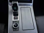 Chery Tiggo 7 Pro Max I Екатеринбург  - изображение 57