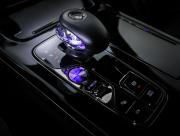 GAC M8 Москва  - изображение 51
