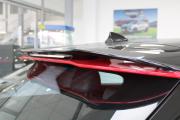 Omoda C5 I Красноярск  - изображение 84