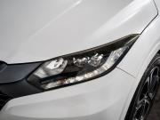 Honda Vezel I Иркутск  - изображение 47