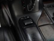 Lexus RX III Рестайлинг Иркутск  - изображение 39