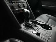 Volkswagen Atlas Cross Sport I Екатеринбург  - изображение 38