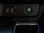Honda Stepwgn V Рестайлинг Краснодар  - изображение 32