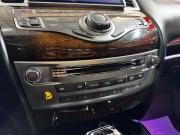 Infiniti QX60 I Новочеркасск  - изображение 39