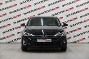 Hyundai Elantra VI (AD) Рестайлинг Сургут  - изображение 33