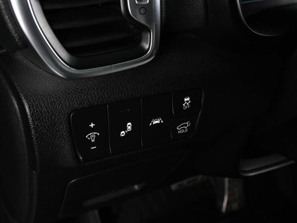Kia Sportage IV с пробегом 2017 года, цена 1 999 000 рублей, 224885 км, внедорожник, Автокод Объявления