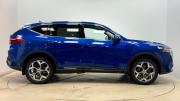 Haval F7 I Рестайлинг Липецк  - изображение 30