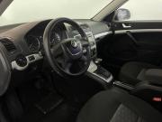 Skoda Octavia II (A5) Рестайлинг Воронеж  - изображение 24