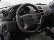 Lada (ВАЗ) Granta I Рестайлинг Казань  - изображение 13